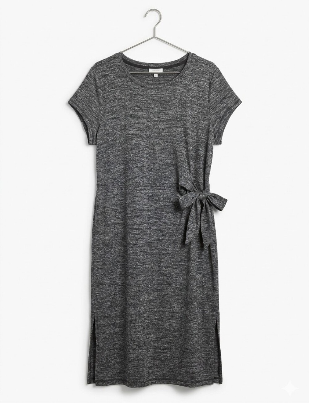 NWOT T By Talbots Maxi Dress